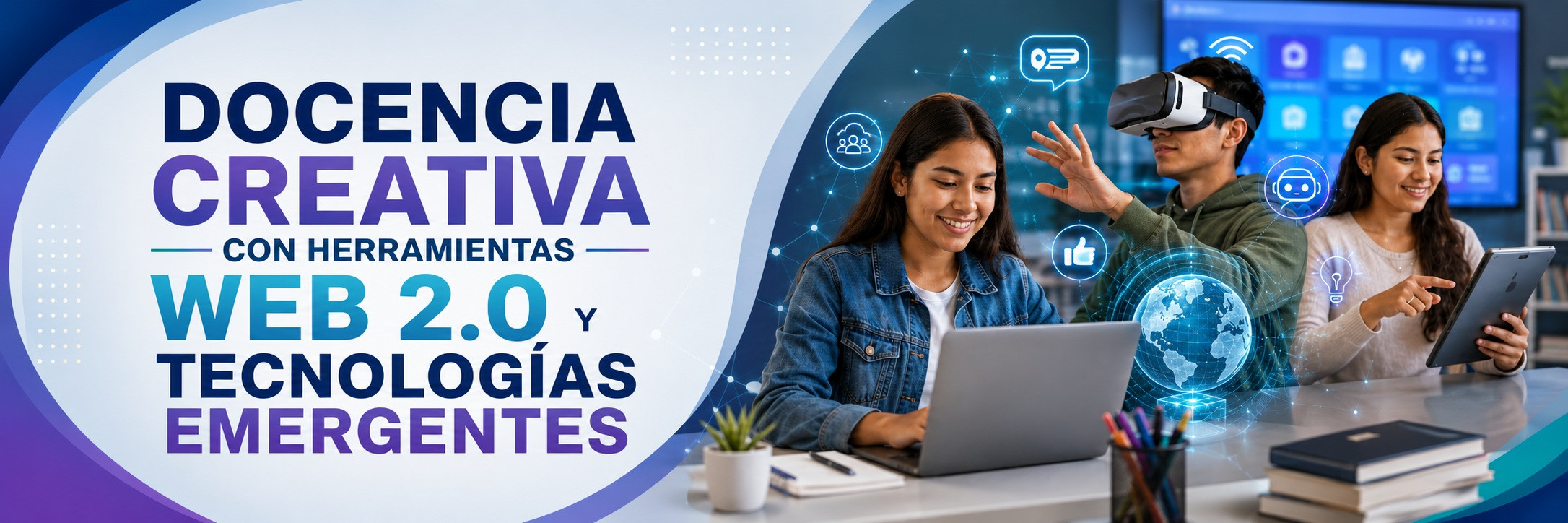 Docenciacreativaherrtecewm01