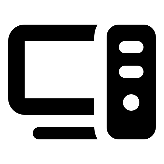 Portal ENSCH