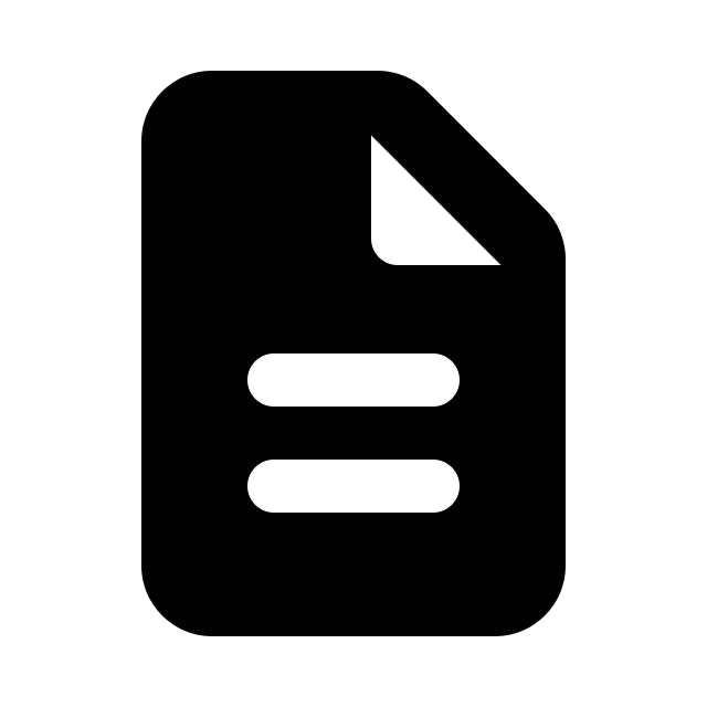 Portal ENSCH