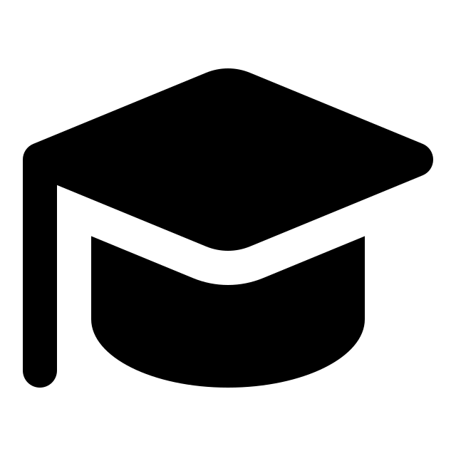 Portal ENSCH